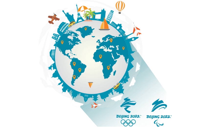 在中国香港怎么看b站 - 大陆VPN